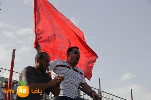 kora shabab lud 0308 (39).JPG